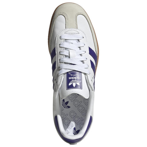 Adidas Samba OG